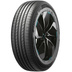 Anvelope Hankook iON ST AS IH61 215/55 R17 94V