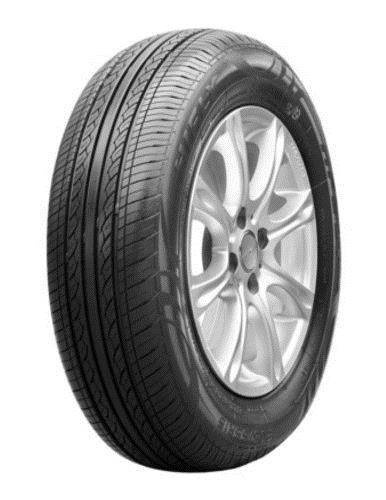 Neumáticos Hifly HF201 145/70 R13 71T