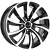 4x ROUES 16 Hiver RENAULT SYMBOL II LU THALIA I LB Bridgestone 195/45 R16