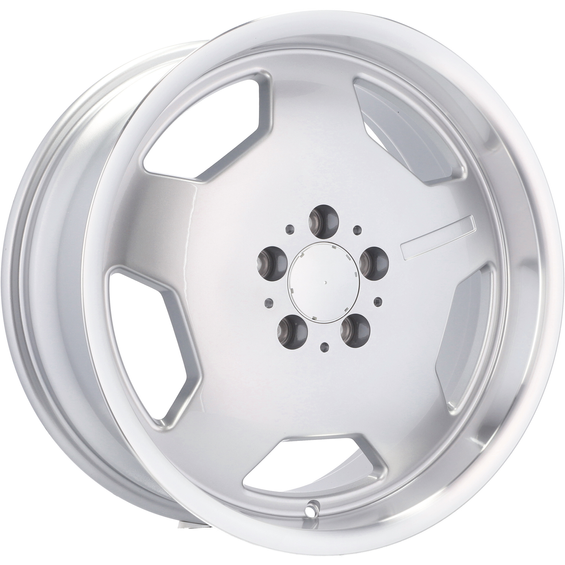 4x ROUES 17 Hiver MERCEDES E BR211 Continental 245/45 R17