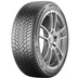 Neumáticos Barum POLARIS 6 EV 195/60 R16 89H