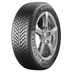 Anvelope Semperit ALLSEASON-GRIP XL FR 225/55 R18 102V