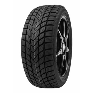 Gumiabroncsok Delinte WD6 MFS 195/45 R16 84H