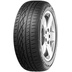 Tires General GRABBER GT PLUS FR 235/55 R17 99H