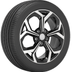 4x RODAS 17 Inverno KIA SPORTAGE IV QL Pirelli 225/60 R17