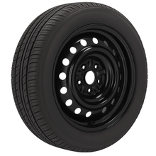 Tracmax 215/70 R16 + Felgi SDT81608 5x114.3
