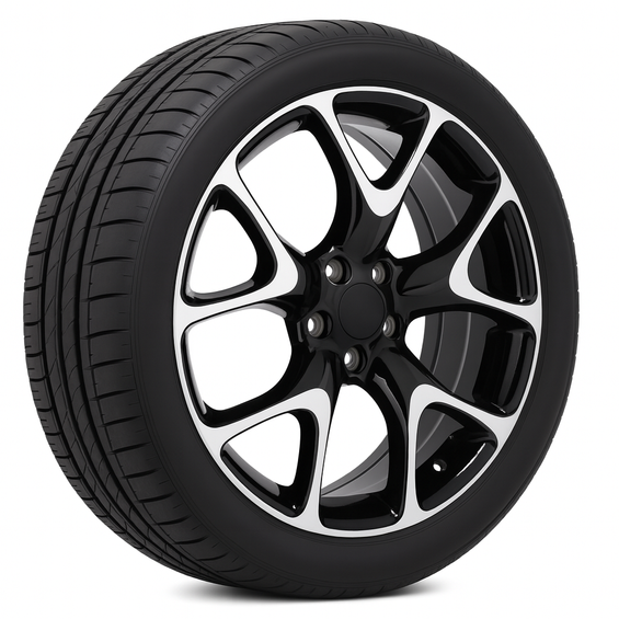 4x RODAS 17 Inverno OPEL ASTRA K B16 ASTRA J P10 Pirelli 225/45 R17
