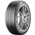 Opony Barum Polaris 6 185/65 R15 88T
