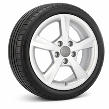 Dębica 215/60 R16 Felgi 8V50714968Z8 SI 5x112