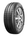 Opony Dunlop SP Streetresponse 2 165/70 R14 85T