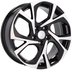 4x ROUES 18 Hiver TOYOTA CAMRY VII XV50 CAMRY V XV30 Hankook 225/45 R18