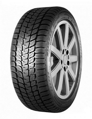 Pneumatici Bridgestone BLIZZAK LM25 FR RFT * 245/45 R18 96V