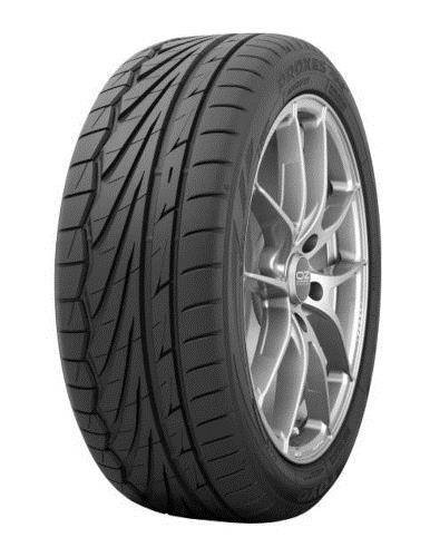 Pneumatiky Toyo Proxes TR1 XL FSL 225/45 R18 95W