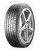 Tires Gislaved ULTRA*SPEED 2 215/55 R16 93V