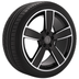 4x RUEDAS 21 Invierno PORSCHE CAYENNE E3 9Y FL Pirelli