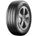Anvelope Barum SnoVanis 3 225/65 R16 112R