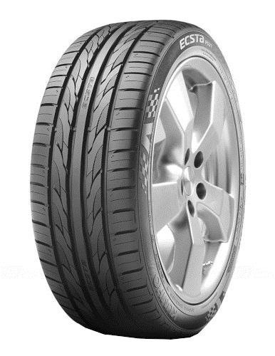 Opony Kumho ECSTA PS31 XL 215/55 R17 94W
