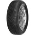 Neumáticos Hankook Kinergy 4S2 H750 XL MFS 185/55 R16 87V