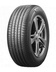 Anvelope Bridgestone ALENZA 001 XL FR RFT * 245/40 R21 100Y