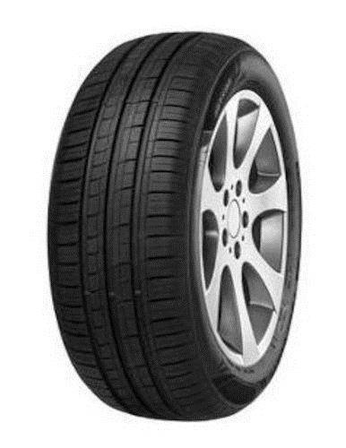 Tires Imperial Ecodriver4 195/60 R15 88V