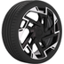 4x RUOTE 19 Invernali KIA SPORTAGE IV QL Nokian 245/45 R19