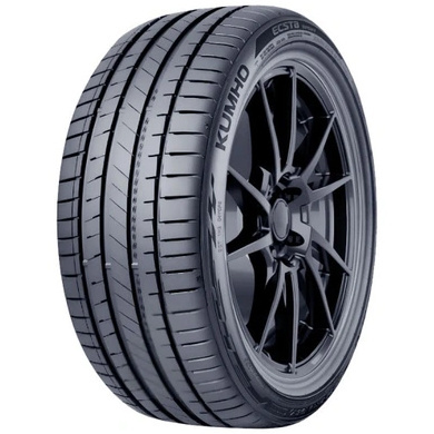 Anvelope Kumho Ecsta Sport PS72 265/35 R19 98Y