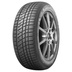 Pneus Kumho Wintercraft WS71 255/40 R21 102W