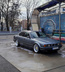 4x ráfiky 18'' zapadajú do BMW 5 E34 E39 E60 E61 6 E63 E64 7 E38 E65 X5 X6 - HX025