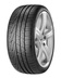 4x KOLESÁ 18 Zimné MERCEDES A AMG W176 Pirelli 215/45 R18