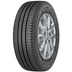Neumáticos Goodyear EFFICIENTGRIP CARGO 2 195/70 R15 104S