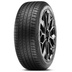 Anvelope Vredestein Quatrac Pro+ XL FSL 315/35 R20 110Y