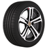 4x RODAS 15 Inverno CITROëN XSARA N Bridgestone 195/55 R15