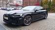4x RODAS 18 Inverno AUDI A6 C7 FL Continental 225/50 R18