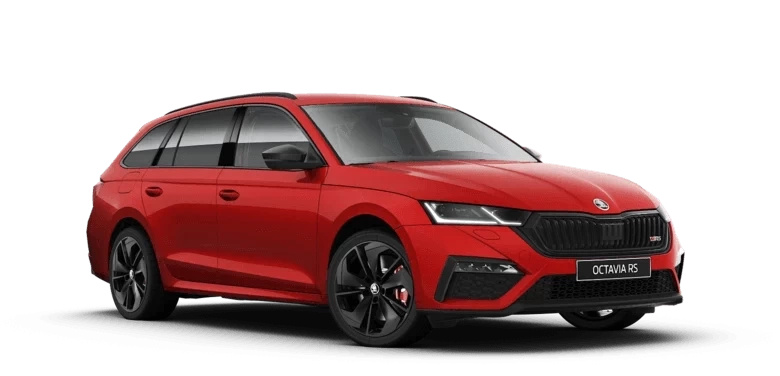 4x ráfiky 18 zapadajú do Karoq Kodiaq Octavia II III IV Superb - I5579