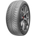 Pneus Maxxis PREMITRA ALL SEASON AP3 SUV XL 275/45 R20 110W