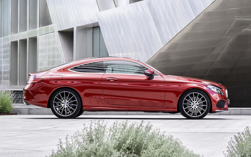 4x RUOTE 20 Invernali MERCEDES M AMG W166 Continental 265/45 R20