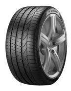 Pneumatiky Pirelli P ZERO PZ3 FR N2 235/35 R19 87Y