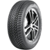 4x RUEDAS 16 Invierno RENAULT CLIO V CLIO IV MEGANE I X64 Nokian 195/55 R16