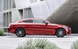 4x ROUES 22 Hiver MERCEDES EQS V297 Continental 265/35 R22