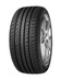Opony Atlas SPORTGREEN2 195/45 R15 78V