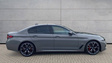 4x felnik 19 többek között BMW 3 G20 G21 6GT G32 5 G30 G31 4 Coupe G22 X3 xDrive M Sport - B5964