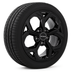 4x RUOTE 16 Invernali CITROëN C4 AIRCROSS I Hankook 215/65 R16