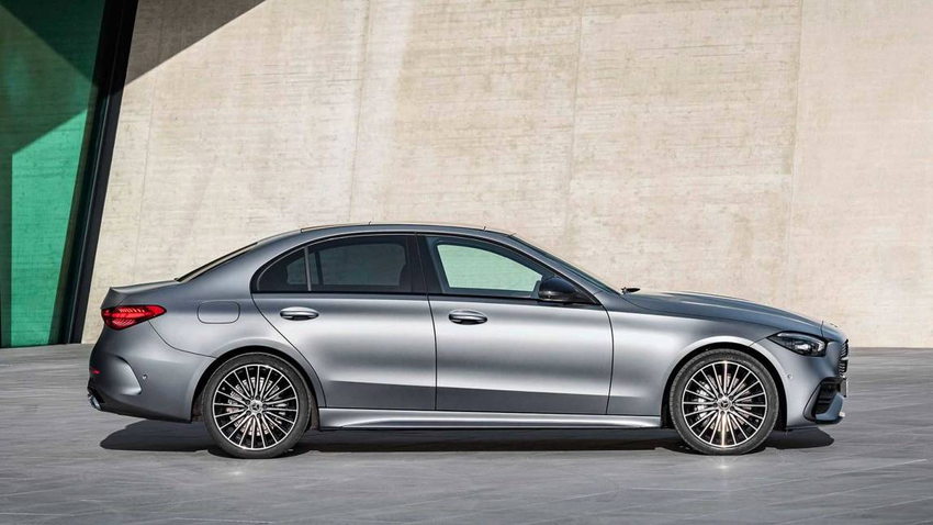 4x RUEDAS 19 Invierno MERCEDES GL X164 GLE COUPE C292 Pirelli 265/55 R19