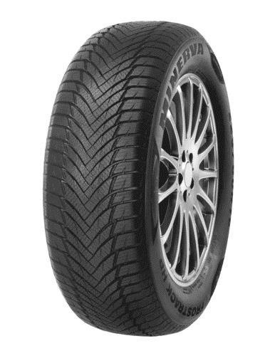 Pneus Minerva FROSTRACK HP XL 195/55 R16 91V