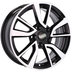 4x RUEDAS 17 Invierno NISSAN LEAF I Bridgestone 215/50 R17