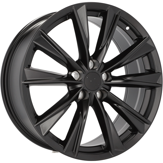 4x KOŁA 20 Zimowe LEXUS RX AL20 Hankook 235/55 R20