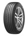 Anvelope Hankook ventus S1 evo2 K117B HRS MOE 225/45 R18 91W