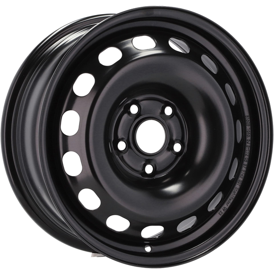 4x ROUES 16 Hiver AUDI A6 C6 TT 8J Nokian 225/55 R16