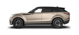 4x cerchi 21'' VOLVO XC40 XC60 XC90 tra l'altro a LAND ROVER Sport - COVENTRY