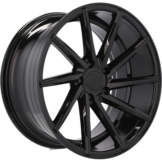 4x RODAS 19 Inverno VW TOUAREG II CR Pirelli 255/55 R19